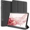 Dux Ducis Etui Case Cover Plecki pro Samsung Galaxy Tabs9 Náhled obrázku produktu 21