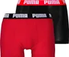 Slip Puma 521015001-786 pour Uni Voir les images du produit 2
