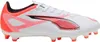 Puma Ultra 5 Play FG/AG M 108169 01 football boots Produktbild-Vorschau 1