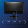 Philips 273V7QJAB Produktbild-Vorschau 6