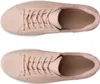 scarpe Ecco Soft 7 Easy Slip Low 47084361145 Anteprima dell’immagine prodotto 3