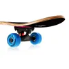 Cr3108Sa Error Skateboard Nils Extreme Voir les images du produit 3