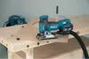 Makita DJV181Z Scie sauteuse pendulaire sans fil Voir les images du produit 25