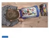 Lexibook JG610NI, Brettspiel, 5 Jahr(e) Produktbild-Vorschau 19