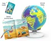 Playshifu ORBOOT Dinozaury - Idealna zabawka dla rozwoju Podgląd zdjęcia produktu 4