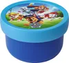 Mepal boîte à fruits campus Paw Patrol Pups Voir les images du produit 1