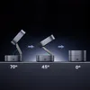 Caricabatterie wireless Ugreen 3 in 1 da MagSafe a Qi per Anteprima dell’immagine prodotto 3