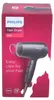 Philips Essential Care 1.200 W  kompakter Haartrockner Produktbild-Vorschau 11