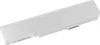 Akku für Lenovo 3000 N100 N200 C200 Produktbild-Vorschau 4