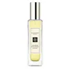 Jo Malone Lime Basil & Mandarin kolínská voda unisex 30 ml Náhled obrázku produktu 1