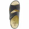 Ganter Harry Herren Pantolette in Gr. 42 Produktbild-Vorschau 9