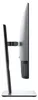 DELL UltraSharp U2419H 60,5 cm (23.8 Zoll) 1920 x 1080 Produktbild-Vorschau 5