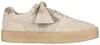 Clarks Originals Schnürschuh Tor 80 aus weichem Wildleder Produktbild-Vorschau 2