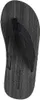 Infradito Skechers 205098-BLK da Uomo Anteprima dell’immagine prodotto 36