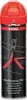 E-Coll PRO Markierspray 500ml rot , 9900067883 Produktbild-Vorschau 1