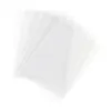 cardcosmos - Standard Soft Sleeves / Kartenhüllen | 100stk Produktbild-Vorschau 2