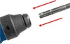 Bosch Expert SDS-plus-7X Anteprima dell’immagine prodotto 15