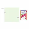 BEESKIN Bienenwachstuch Large 35x35 cm Produktbild-Vorschau 3