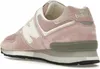 New Balance Schuhe OU576PNK Rosa Produktbild-Vorschau 3