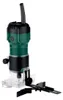 Trimmer - METABO - FM 500-6 - 500W - Electric - Wood Productafbeelding-voorbeeld 25