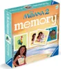 Mini Memory® Vaiana | 48 Bildkarten | Ravensburger | Kinder Produktbild-Vorschau 4