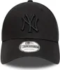 Cappellino New Era 80468932-001 da Unisex Anteprima dell’immagine prodotto 14