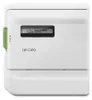 Epson LabelWorks LW-C410, Tepelný prenos, 180 x 180 DPI, 9 Náhľad obrázku produktu 6