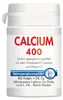CANEA Pharma Calcium 400 gélules, 60 gélules Voir les images du produit 2