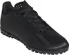 Adidas Jr X Crazyfast 4 Tf Turf Schwarz - 37 1/3 Produktbild-Vorschau 28