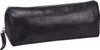 Leonhard Heyden Cambridge Stifteetui Leder 20,5 cm Produktbild-Vorschau 1