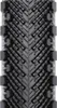 Wtb Venture Tcs Light Fast Rolling Sg2 Tubeless 700c X 40 Produktbild-Vorschau 3