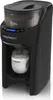 Baby Brezza Formula Pro Advanced schwarz: automatischer Produktbild-Vorschau 1