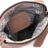 SURI FREY sac pour téléphone portable sac à épaule Voir les images du produit 4