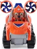 Paw Patrol Dino Rescue – Skye mit Fahrzeug, Figur & Ei Produktbild-Vorschau 21
