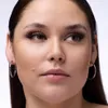 Catrice - Falsche Cluster-Wimpern Produktbild-Vorschau 4