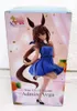Umamusume: Pretty Derby Trio-Try-iT PVC-Statue „Admire Vega Produktbild-Vorschau 8