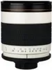 Walimex pro 500/6.3 bezzrkadlový teleobjektív Canon EF Náhľad obrázku produktu 9