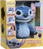 Just Play - Pluszowa maskotka Disney Stitch interaktywna, Náhľad obrázku produktu 11