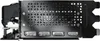 PNY GeForce RTX 5080, Grafikkarte, (DLSS 4, 3x DisplayPort, Produktbild-Vorschau 9