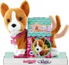 Goliath 256519.006, Spielzeug-Hund, 3 Jahr(e), AA, Produktbild-Vorschau 1
