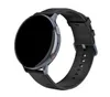 Samsung Galaxy Watch Active 2 schwarz 4GB LTE Stainless Produktbild-Vorschau 1