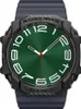 Spigen Samsung Watch Ultra 47mm Handyhülle    One Size Produktbild-Vorschau 6