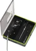 Outdoorchef Easy Check Wireless Grillthermometer Dual Produktbild-Vorschau 12