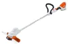 STIHL FSA 57 Rasentrimmer ohne akku und ladegerät, Produktbild-Vorschau 2