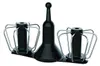 MOULINEX - Accessoires heurtoir - XF38J010 Voir les images du produit 1
