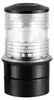 Klasyczna lampa masztowa 360° rot-schwarz Osculati Produktbild-Vorschau 2