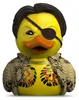 Mała kaczka Tubbz Yakuza Majima Podgląd zdjęcia produktu 3