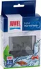 JUWEL Aquarium - Digital Thermometer 3.0 - passend für alle Produktbild-Vorschau 16