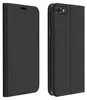 Duxducis Skinpro Iphone 7 / 8 / Se 2020 / 2022 Nero Anteprima dell’immagine prodotto 23