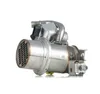 MAHLE EGR chladič bez těsnění (CE 5 000P) pro AUDI A3 VW Náhled obrázku produktu 8